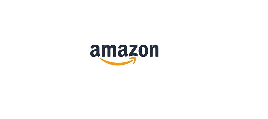 Amazon Launchpad wählt britisches „Petit Pli“ zum „Startup des Jahres“